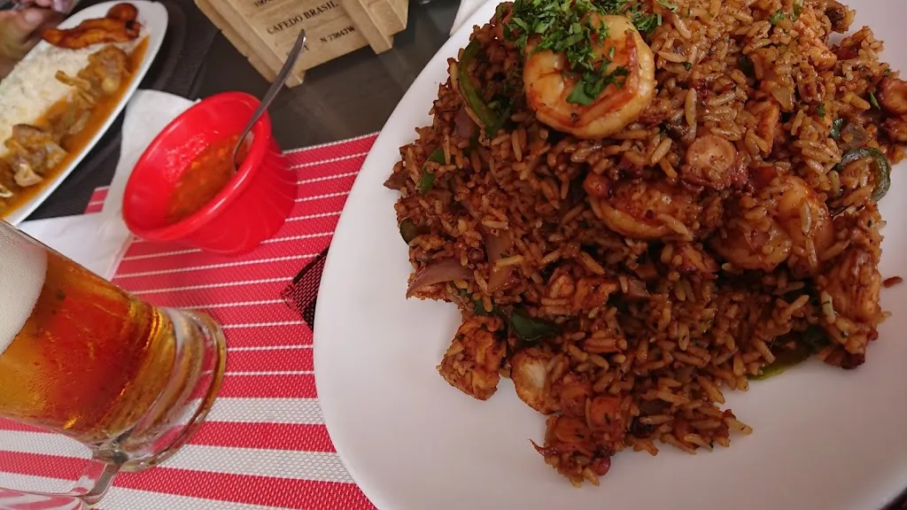 Menu_Lo & Lo_Galápagos_image_9