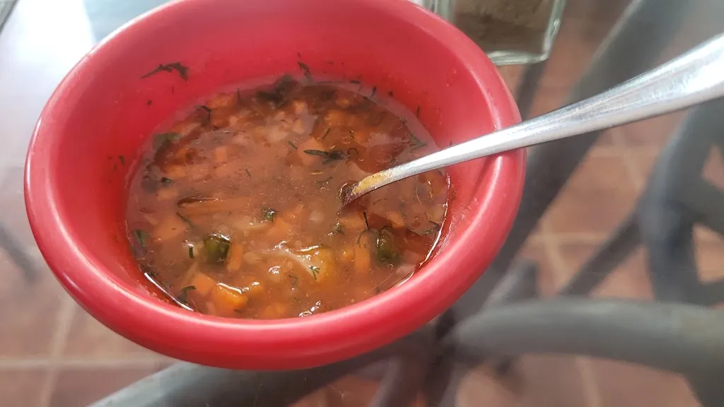 S_Lo & Lo_Galápagos_review