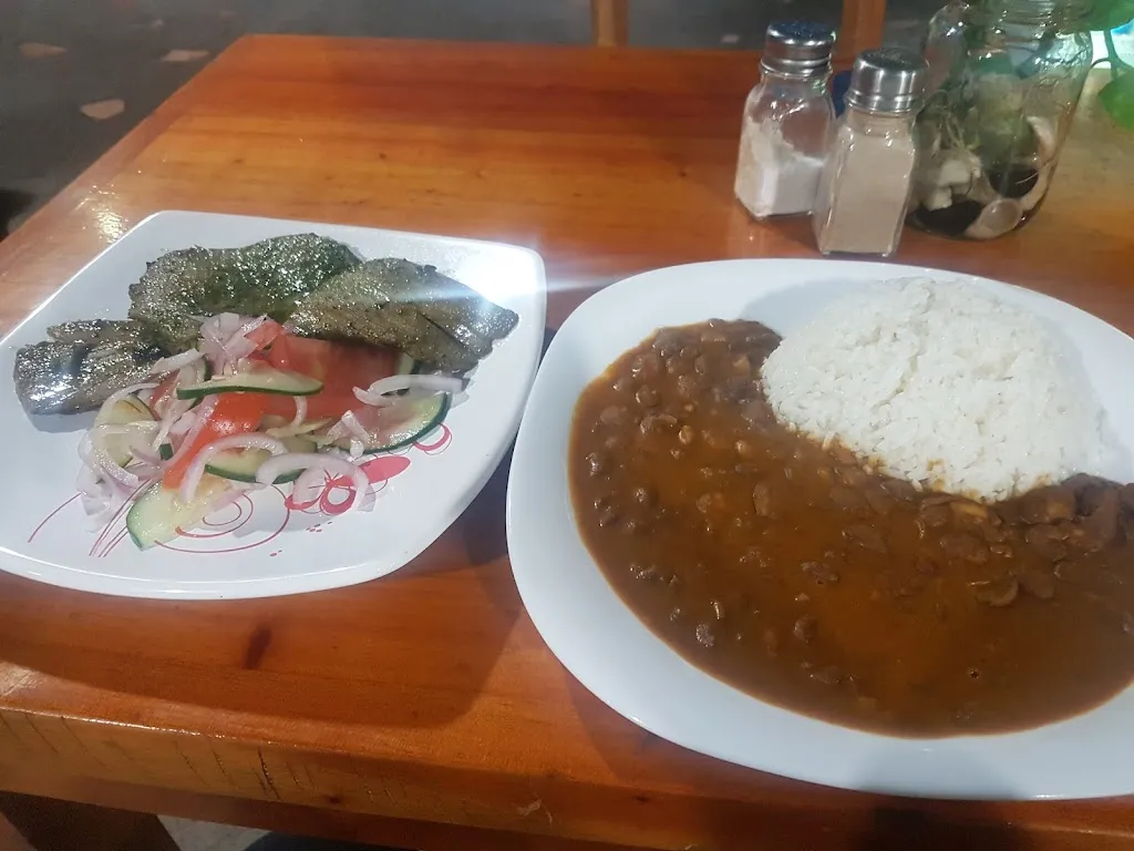 Menu_La Paz_Galápagos_image_3