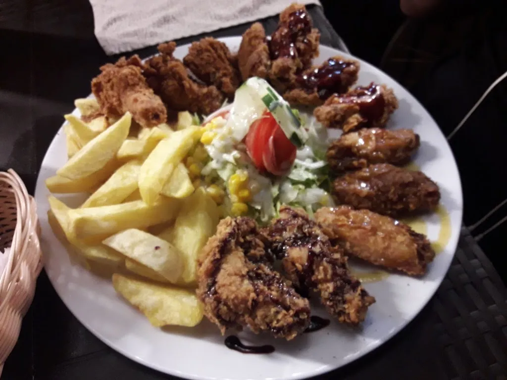 La Paz_Galápagos_slider_image_2