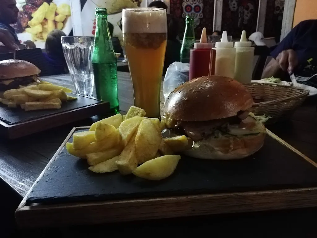 La Paz_Galápagos_slider_image_3