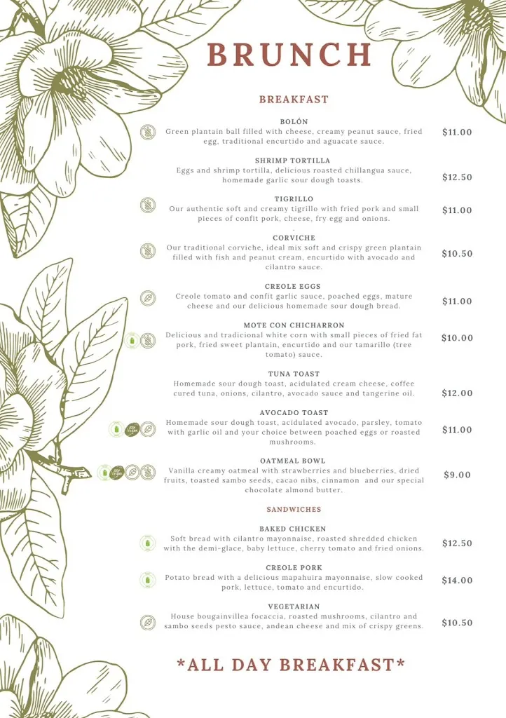 Menu_Anca Pizzeria Local_Galápagos_image_3