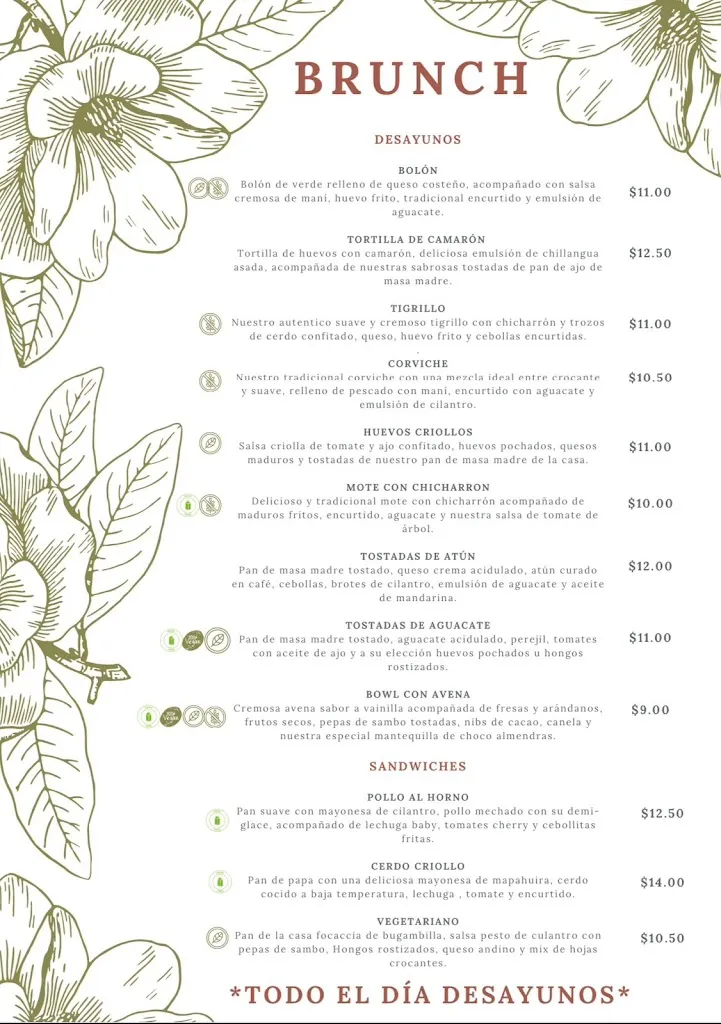 Menu_Anca Pizzeria Local_Galápagos_image_4