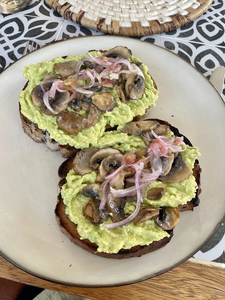 Menu_Anca Pizzeria Local_Galápagos_image_5