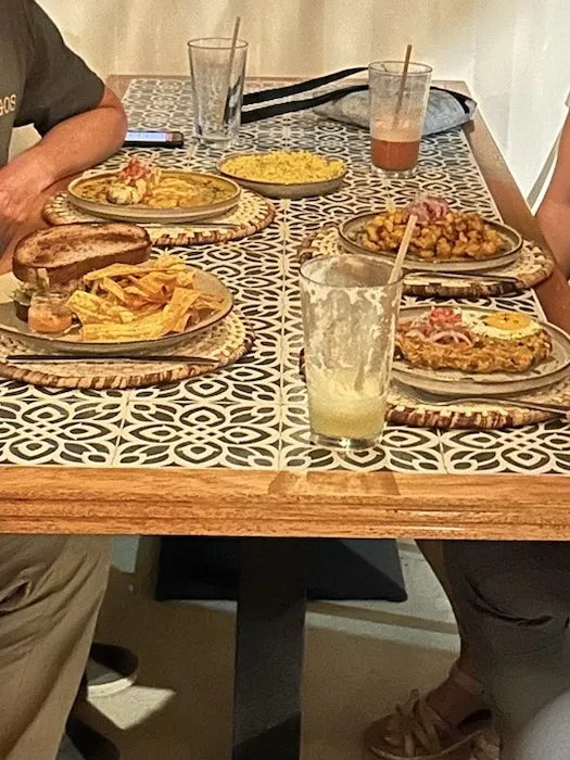 Menu_Anca Pizzeria Local_Galápagos_image_6