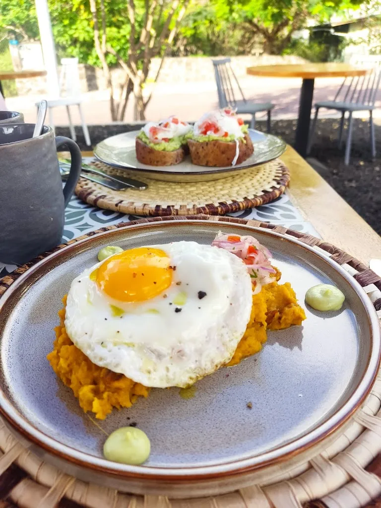 Menu_Anca Pizzeria Local_Galápagos_image_7