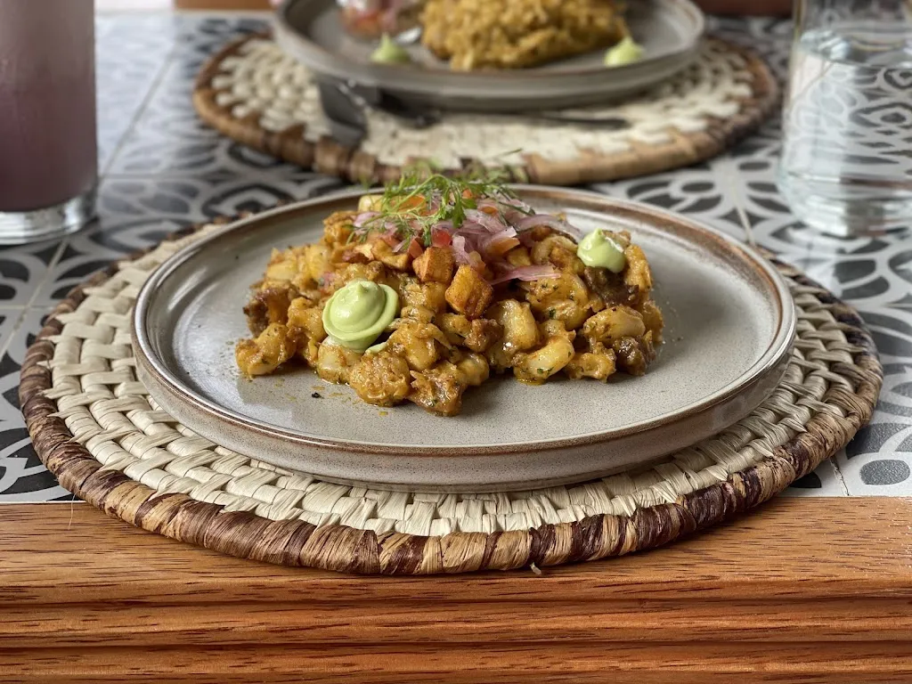 Menu_Anca Pizzeria Local_Galápagos_image_8