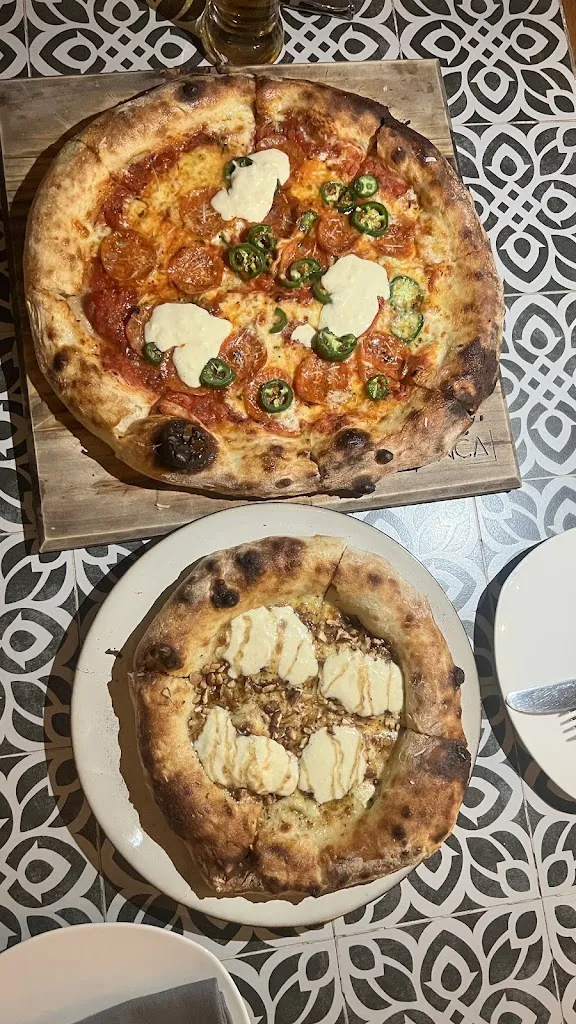 Menu_Anca Pizzeria Local_Galápagos_image_9