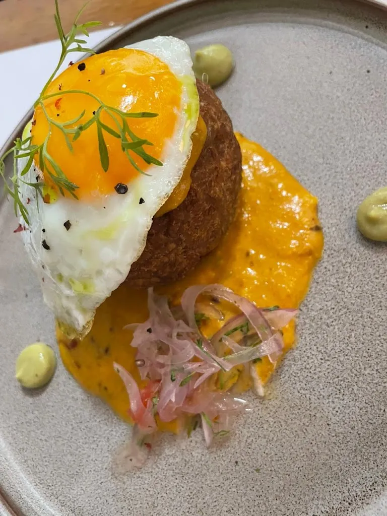 Anca Pizzeria Local_Galápagos_slider_image_3