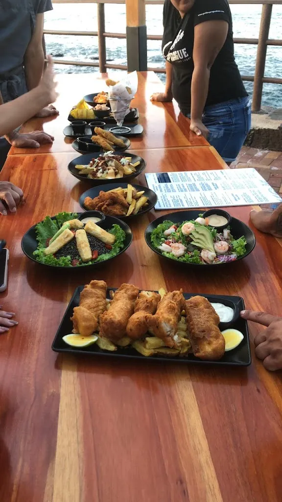 Menu_POST OFFICE FOOD & BEER_Galápagos_image_5