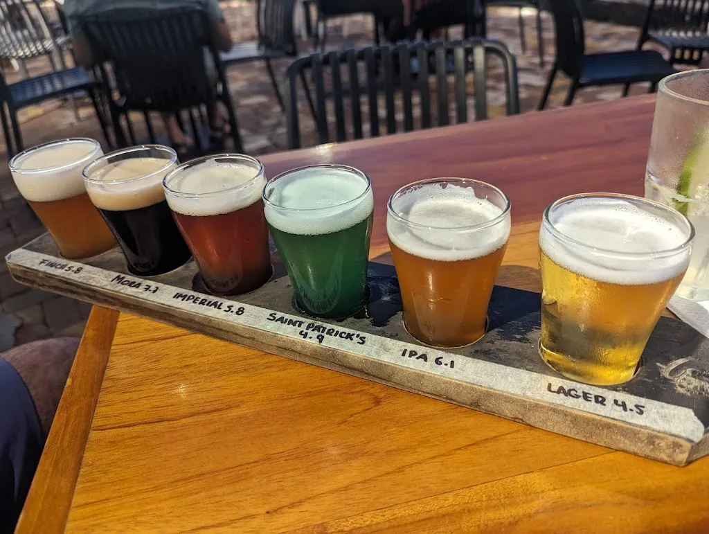 Menu_POST OFFICE FOOD & BEER_Galápagos_image_6