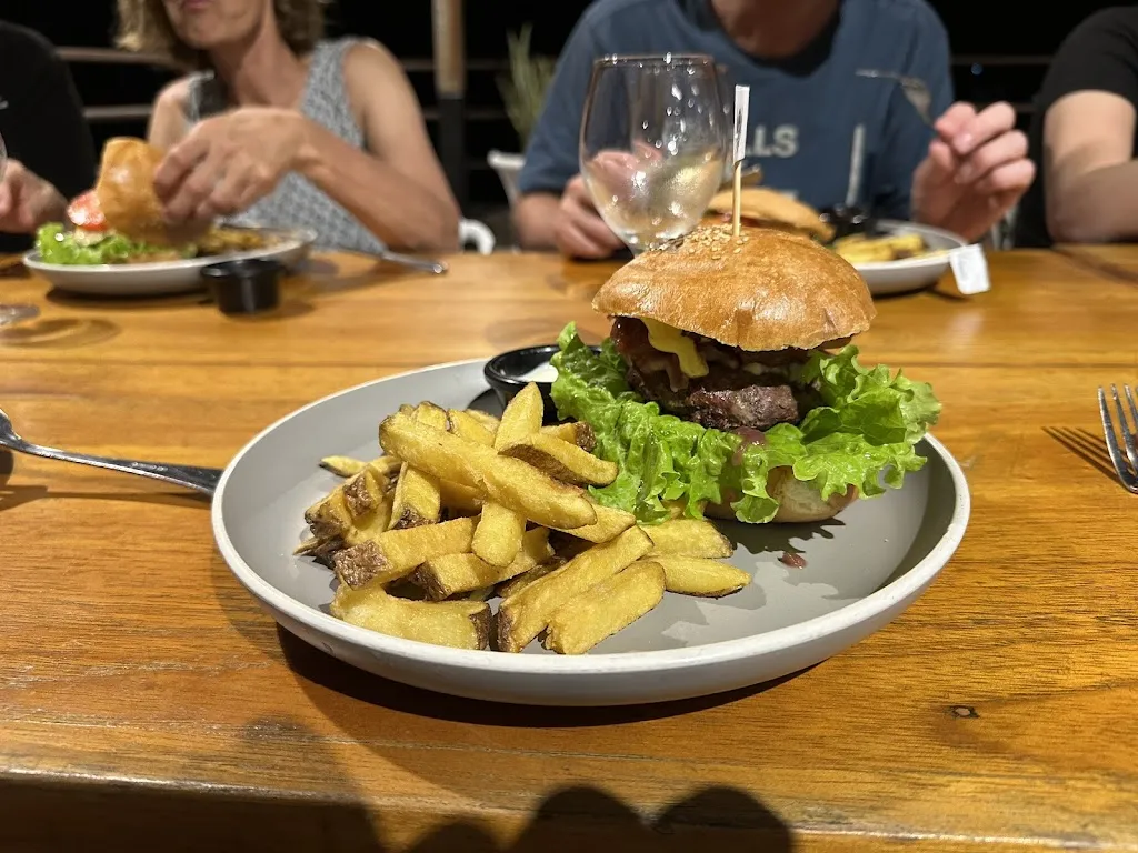 Menu_POST OFFICE FOOD & BEER_Galápagos_image_7