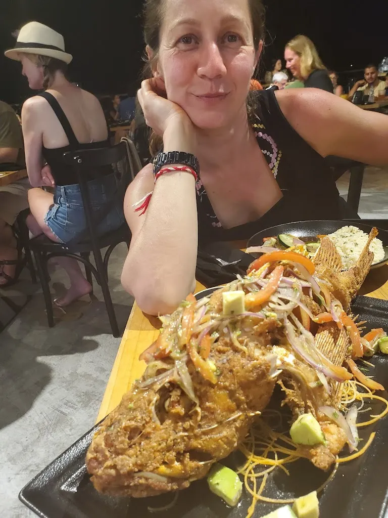 Menu_POST OFFICE FOOD & BEER_Galápagos_image_8