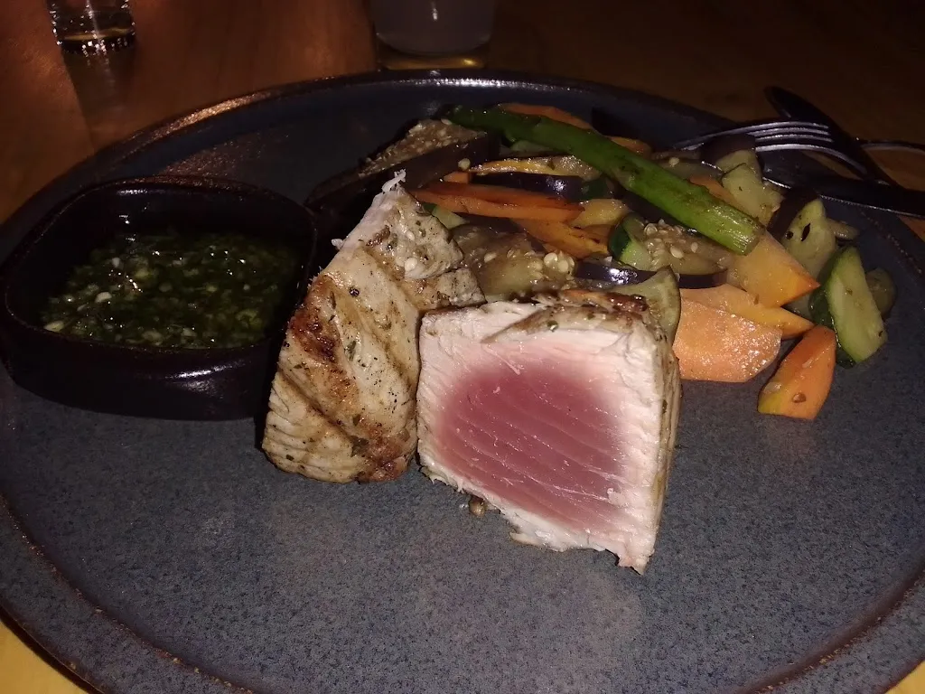 Menu_POST OFFICE FOOD & BEER_Galápagos_image_9