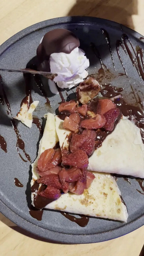 POST OFFICE FOOD & BEER_Galápagos_slider_image_2