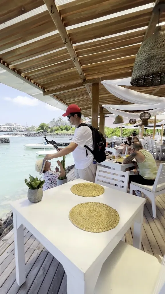 Blu Galapagos_Galápagos_slider_image_1