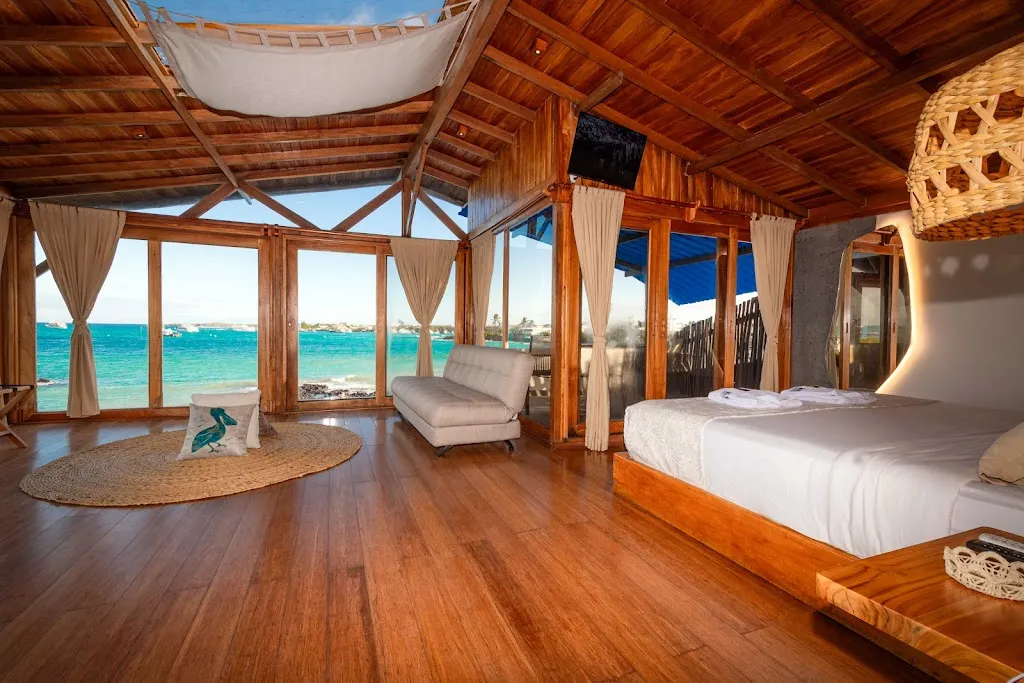 Blu Galapagos_Galápagos_slider_image_2