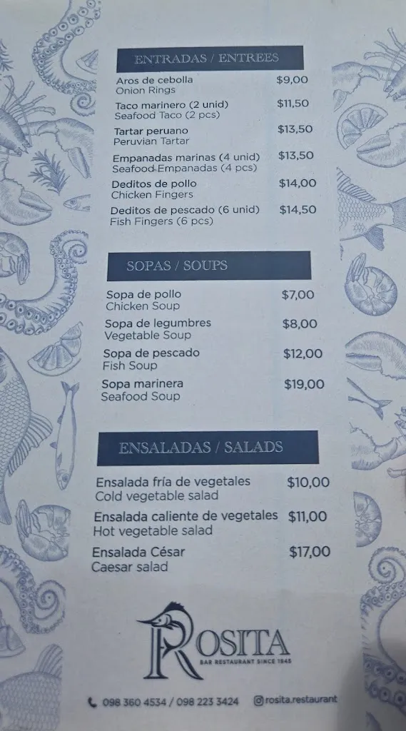Menu_Rosita's_Galápagos_image_4