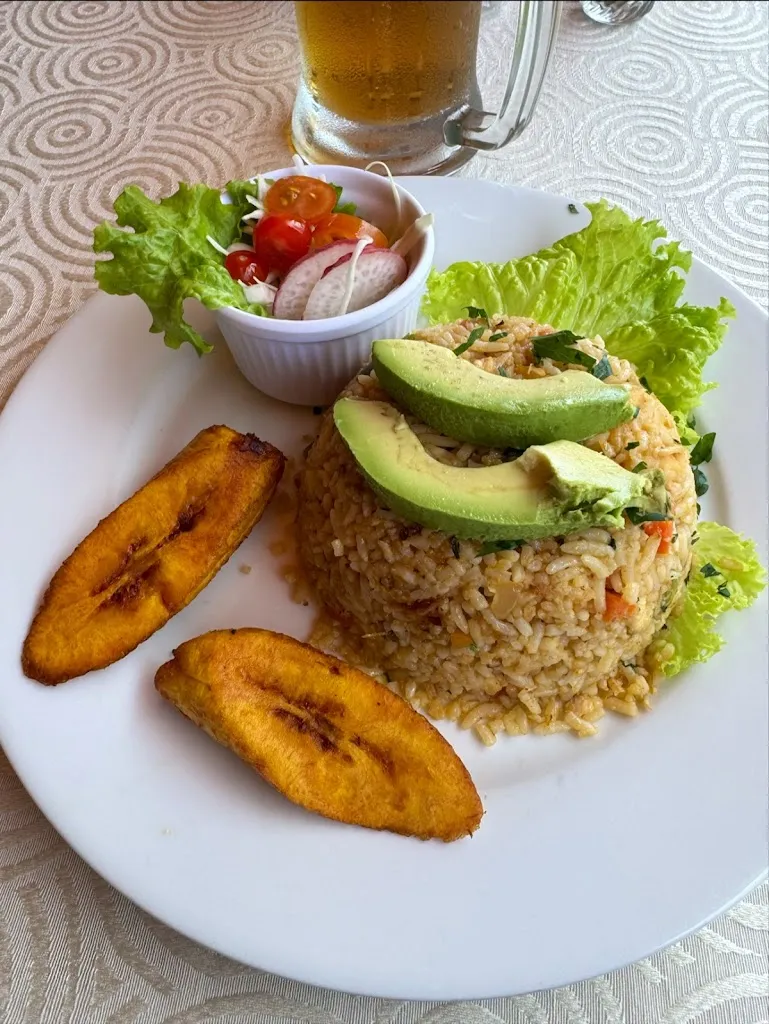 Menu_Rosita's_Galápagos_image_6