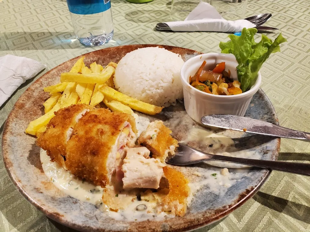 Menu_Rosita's_Galápagos_image_7