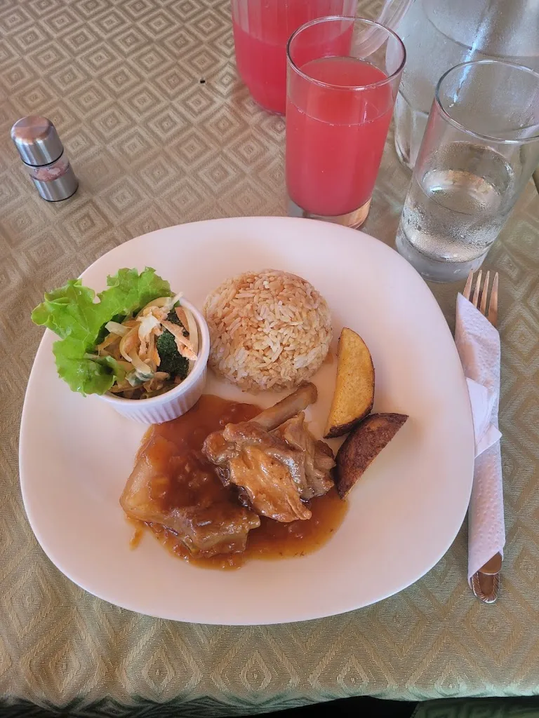 Menu_Rosita's_Galápagos_image_8