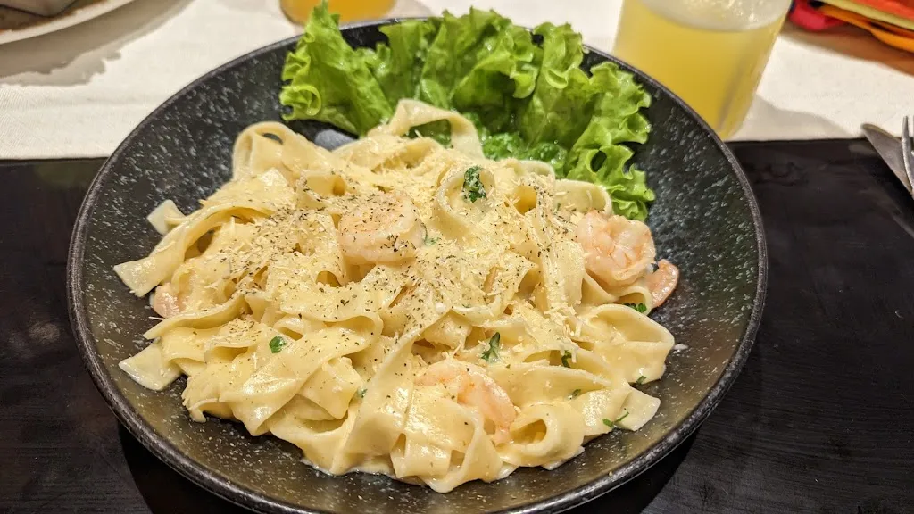 Menu_Rosita's_Galápagos_image_9