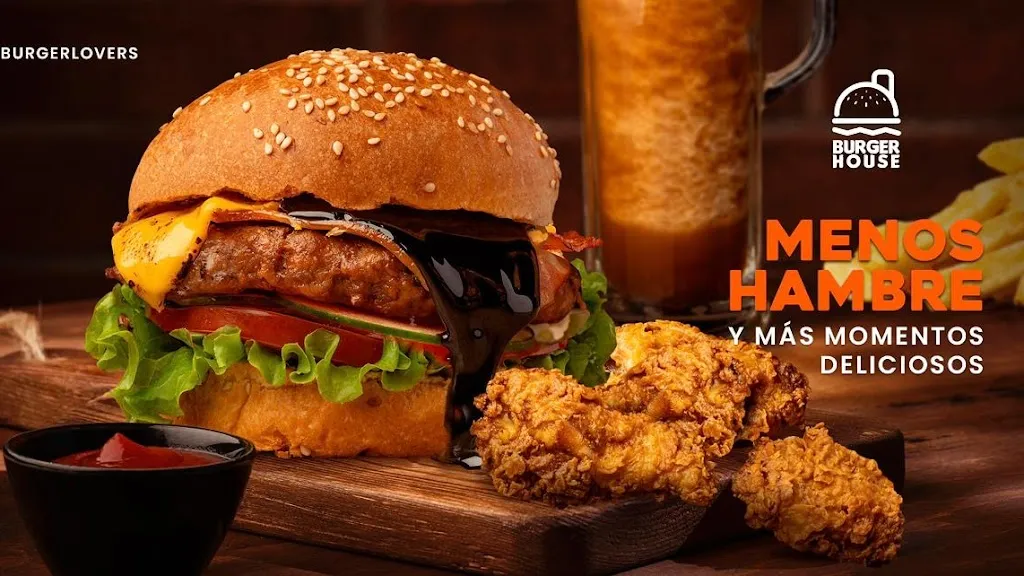 Burger House_Galápagos_slider_image_2