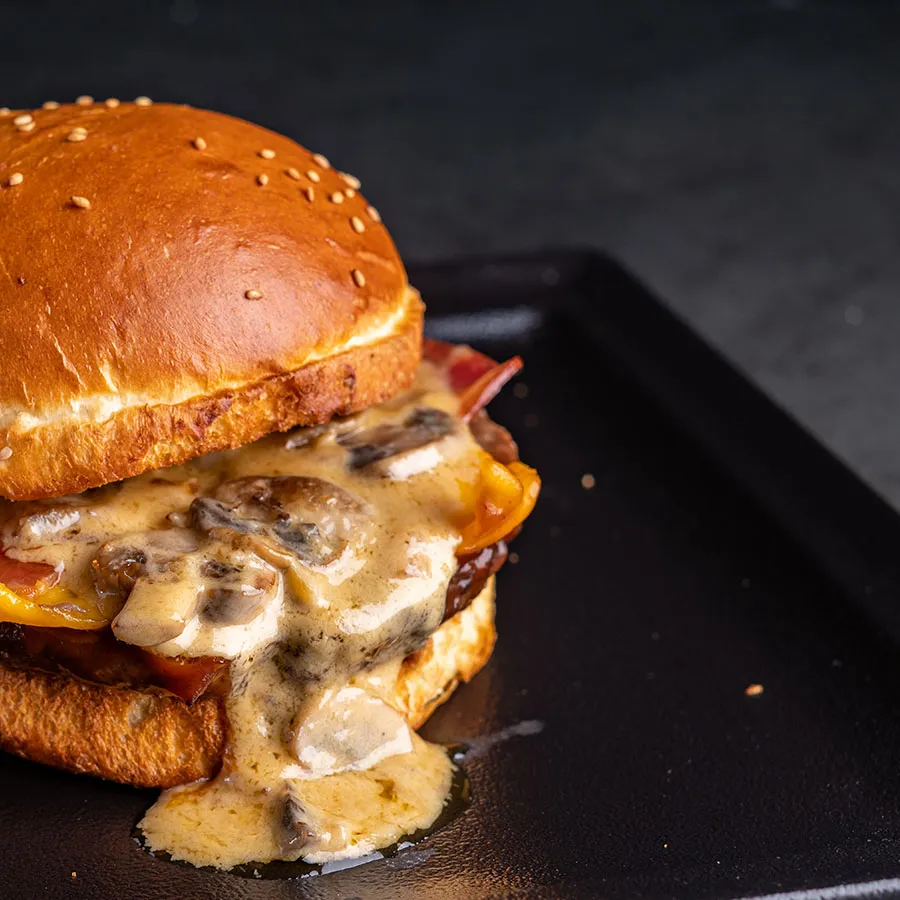 Burger House_Galápagos_slider_image_3