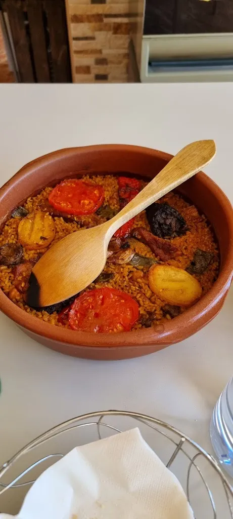 Menu_BAR L'ERA Beniardà - Mintxos, Menus diarios y gran variedad de tapas_Beniardá_image_4