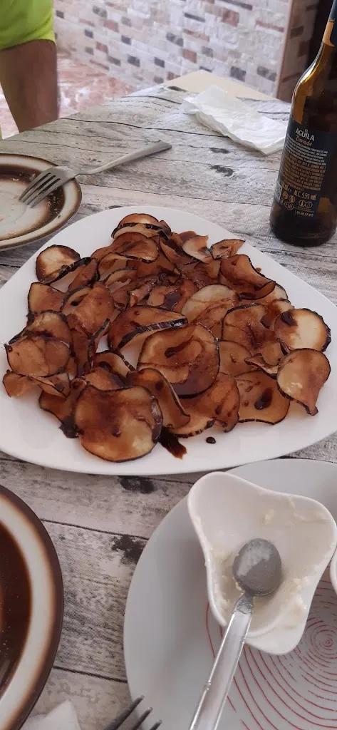 Menu_BAR L'ERA Beniardà - Mintxos, Menus diarios y gran variedad de tapas_Beniardá_image_6