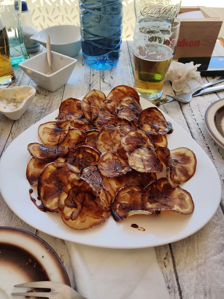 Menu_BAR L'ERA Beniardà - Mintxos, Menus diarios y gran variedad de tapas_Beniardá_image_7