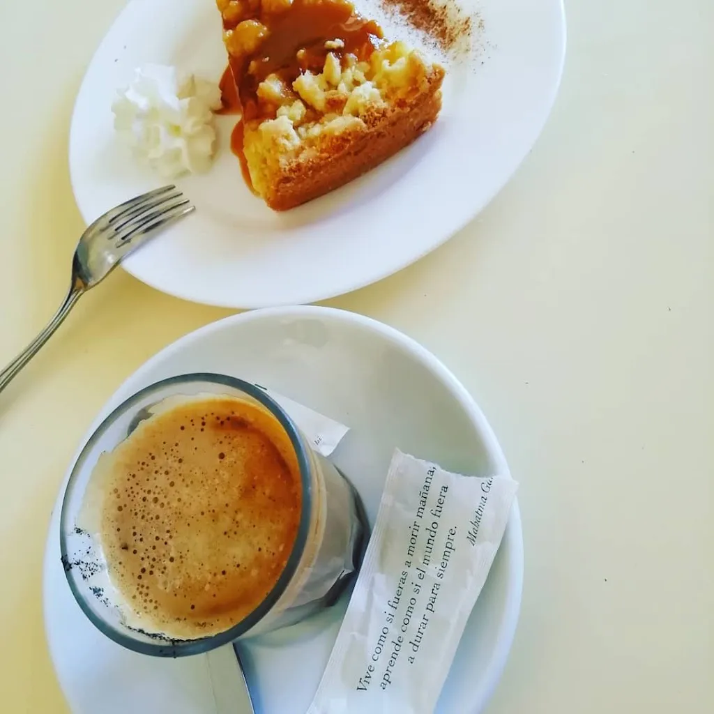 Menu_BAR L'ERA Beniardà - Mintxos, Menus diarios y gran variedad de tapas_Beniardá_image_9