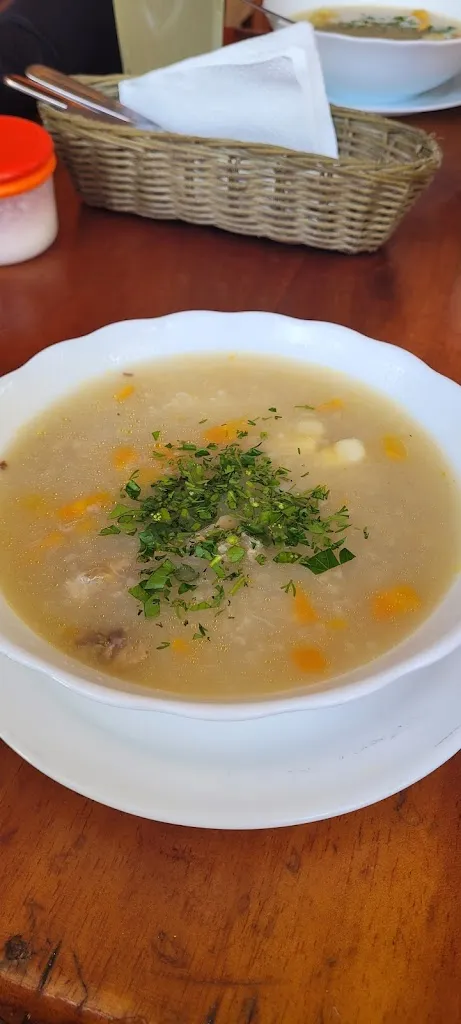 Menu_Camila Cafe & Grill_Galápagos_image_3