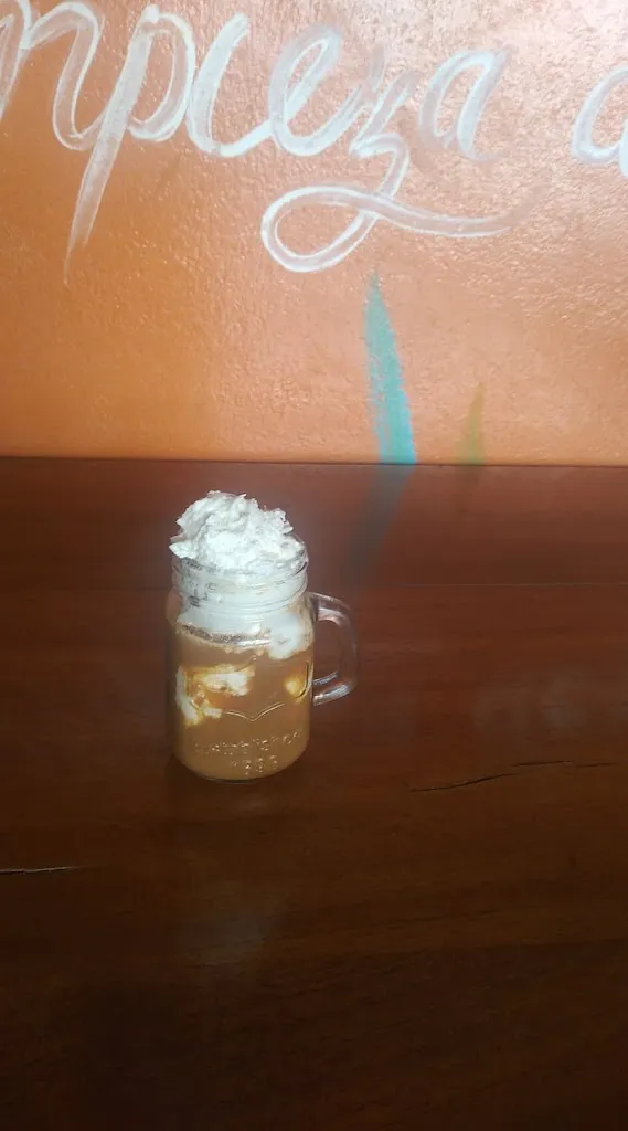 Menu_Camila Cafe & Grill_Galápagos_image_4