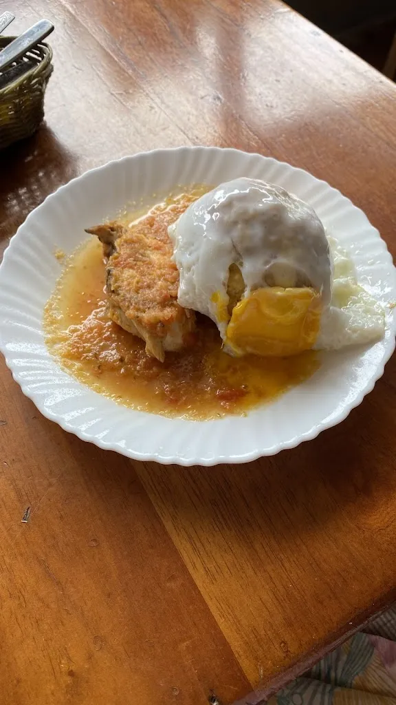 Menu_Camila Cafe & Grill_Galápagos_image_5