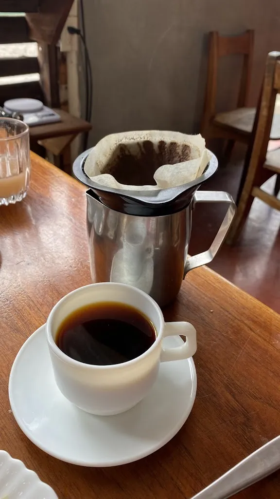 Menu_Camila Cafe & Grill_Galápagos_image_6