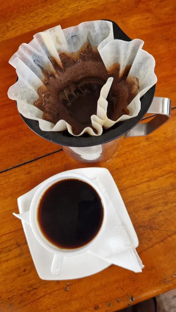 Menu_Camila Cafe & Grill_Galápagos_image_7