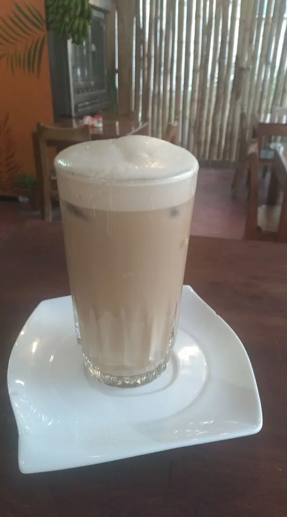 Menu_Camila Cafe & Grill_Galápagos_image_8