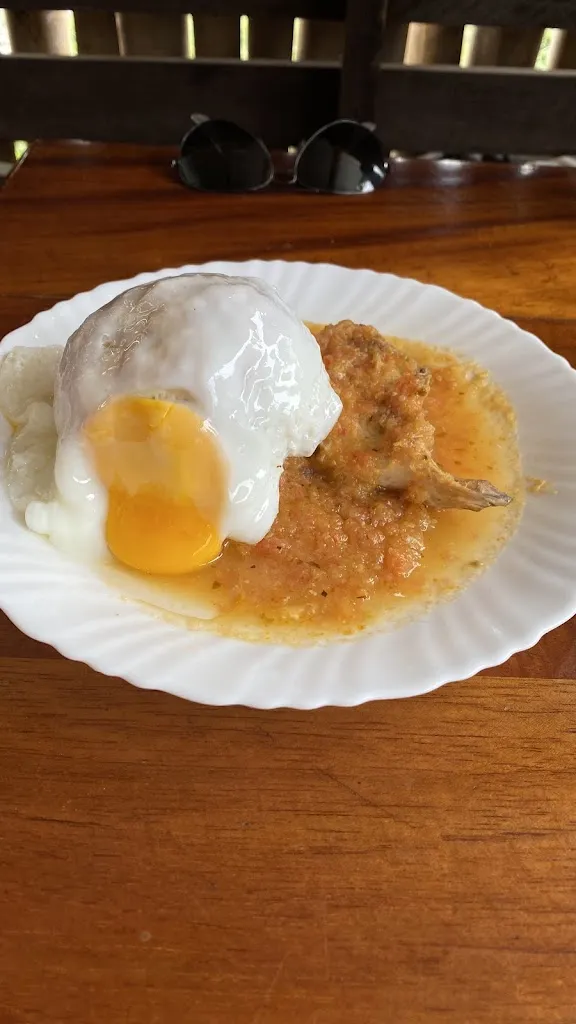 Menu_Camila Cafe & Grill_Galápagos_image_9