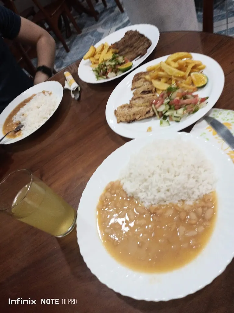 Asadero Galapagueno_Galápagos_slider_image_2