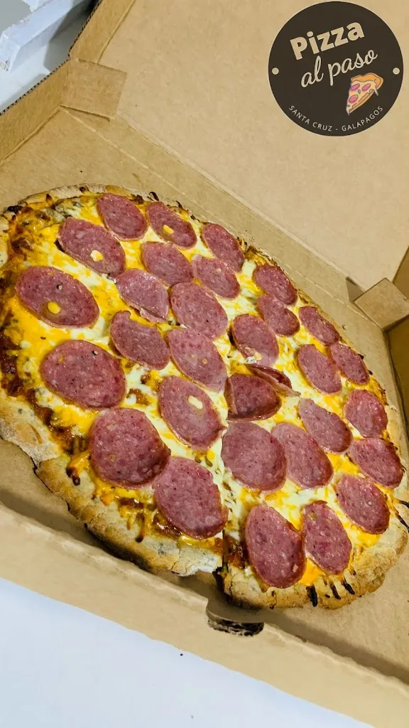 Menu_Pizza al Paso Galapagos_Galápagos_image_5