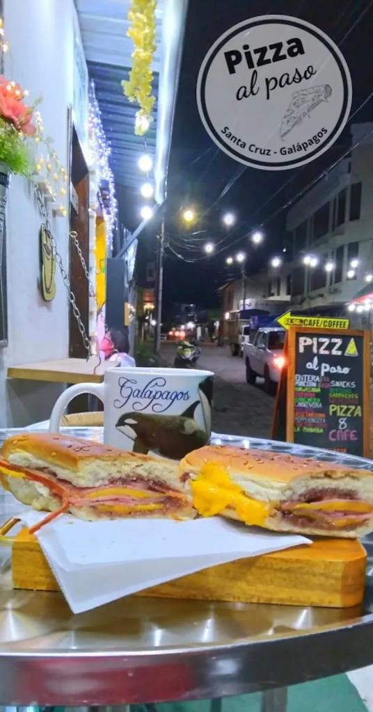 Menu_Pizza al Paso Galapagos_Galápagos_image_8