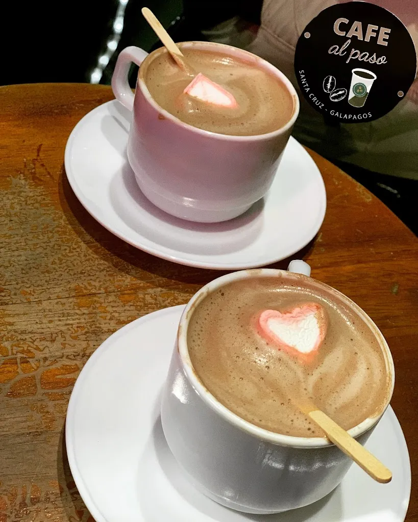 Menu_Pizza al Paso Galapagos_Galápagos_image_9