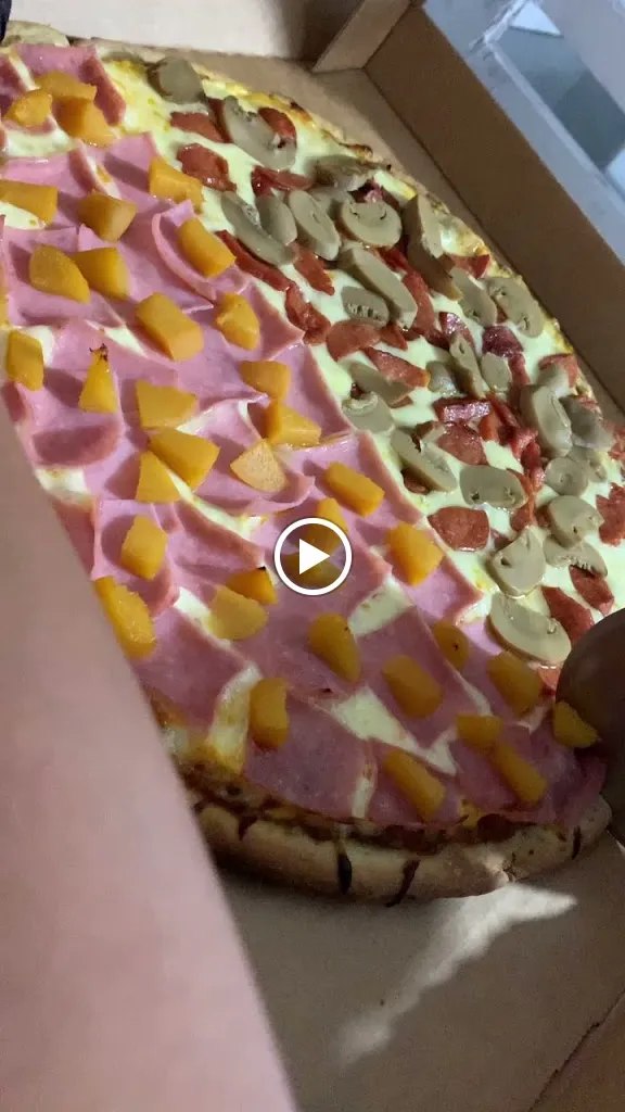 Pizza al Paso Galapagos_Galápagos_slider_image_2