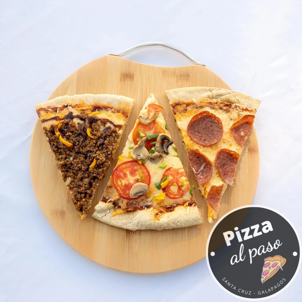 Pizza al Paso Galapagos_Galápagos_slider_image_3