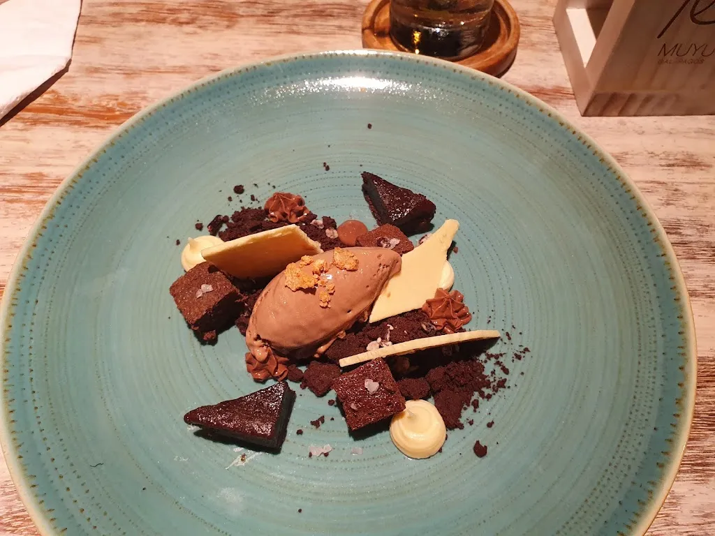 Menu_MUYU - ZERO WASTE LAB_Galápagos_image_5