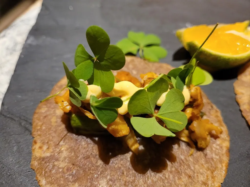 Menu_MUYU - ZERO WASTE LAB_Galápagos_image_6