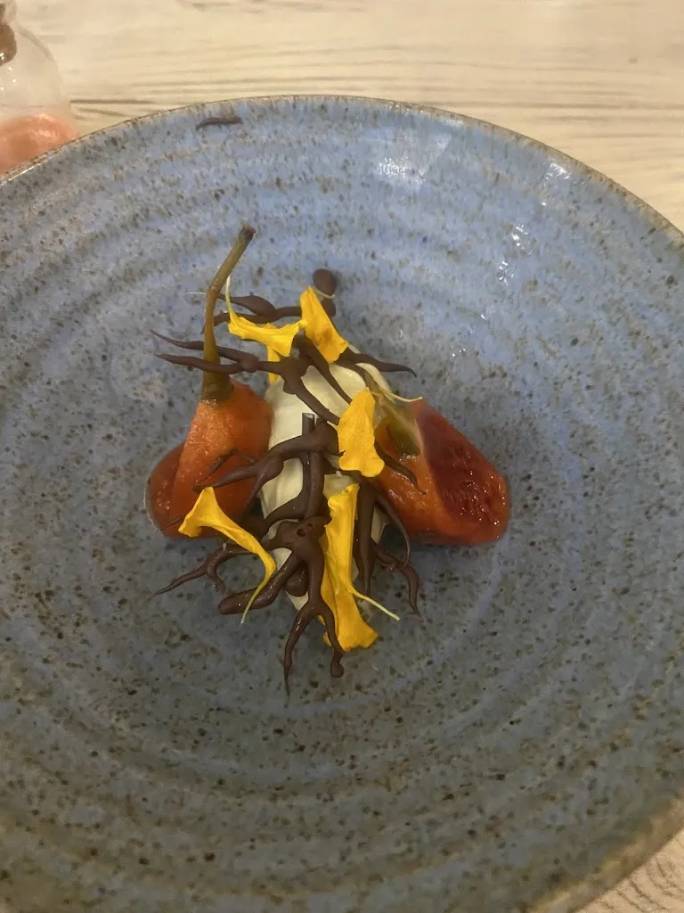 Menu_MUYU - ZERO WASTE LAB_Galápagos_image_7