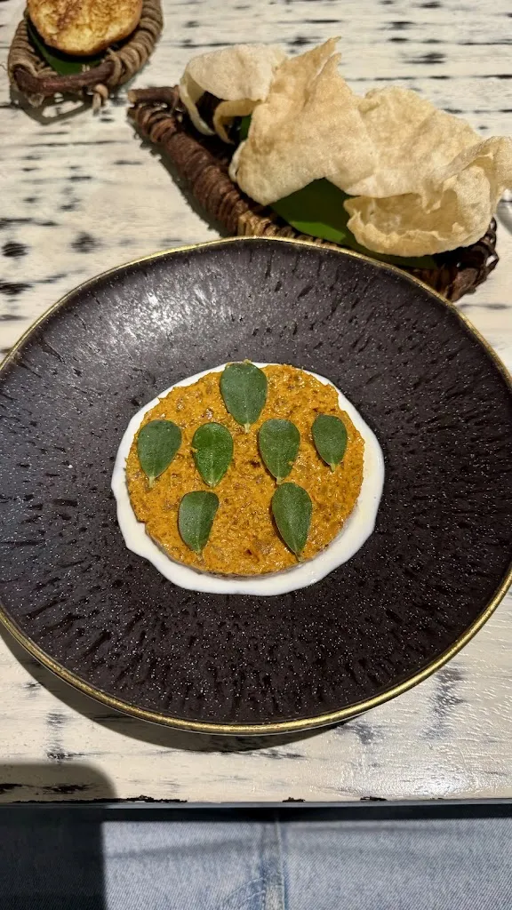 Menu_MUYU - ZERO WASTE LAB_Galápagos_image_8