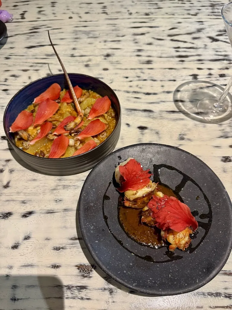 Menu_MUYU - ZERO WASTE LAB_Galápagos_image_9